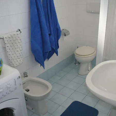 Nel Int 1 Casa de Férias *