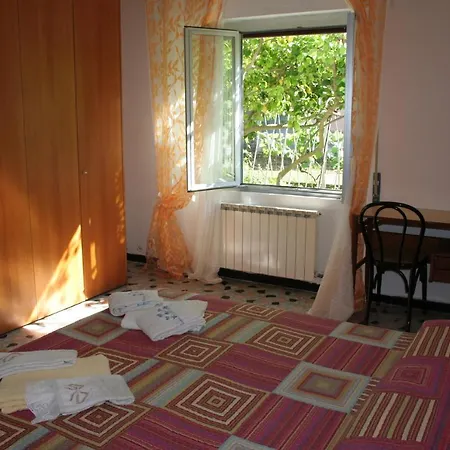 Tatil Evi Nel Int 1 *