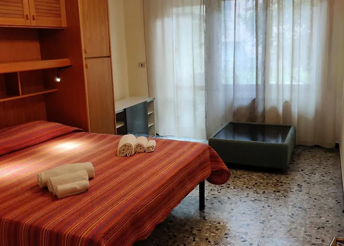 Nel Int 1 Sestri Levante