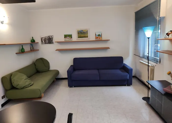 Nel Int 1 Feriehus